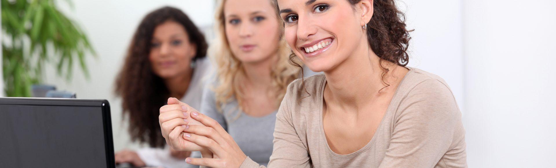 #Demo Next.js — imagen 1