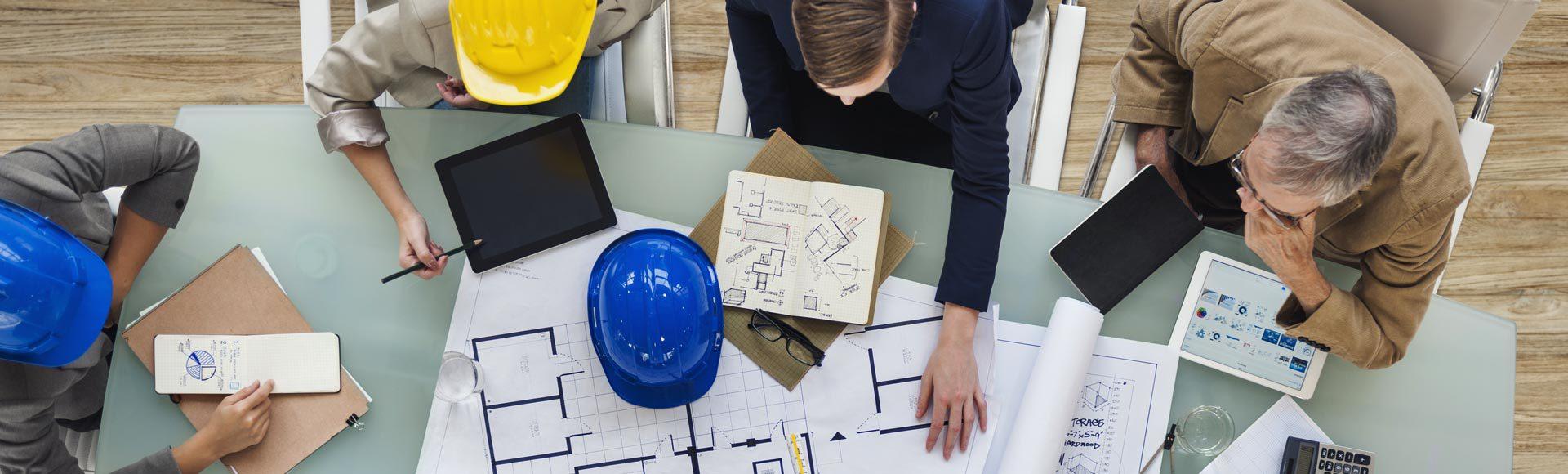 #Demo Next.js — imagen 2