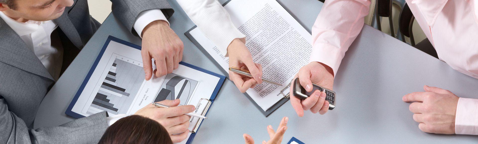 #Demo Next.js — imagen 3