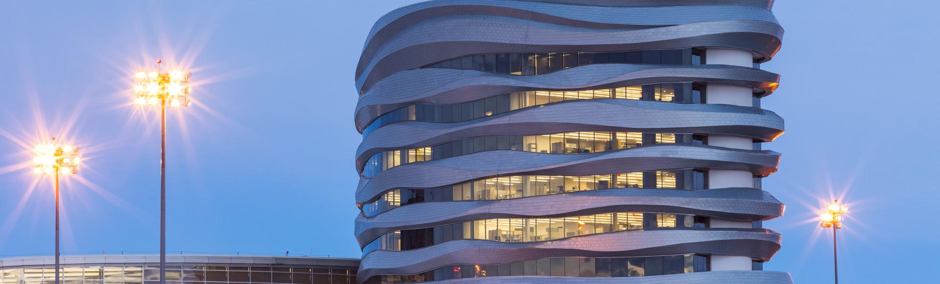 #Demo Next.js — imagen 4