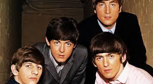 The Beatles (Fecha concreta + Lista)